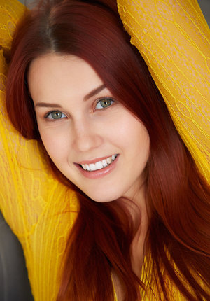 Alluring babes exposing their hot bodies on the nude bike walk